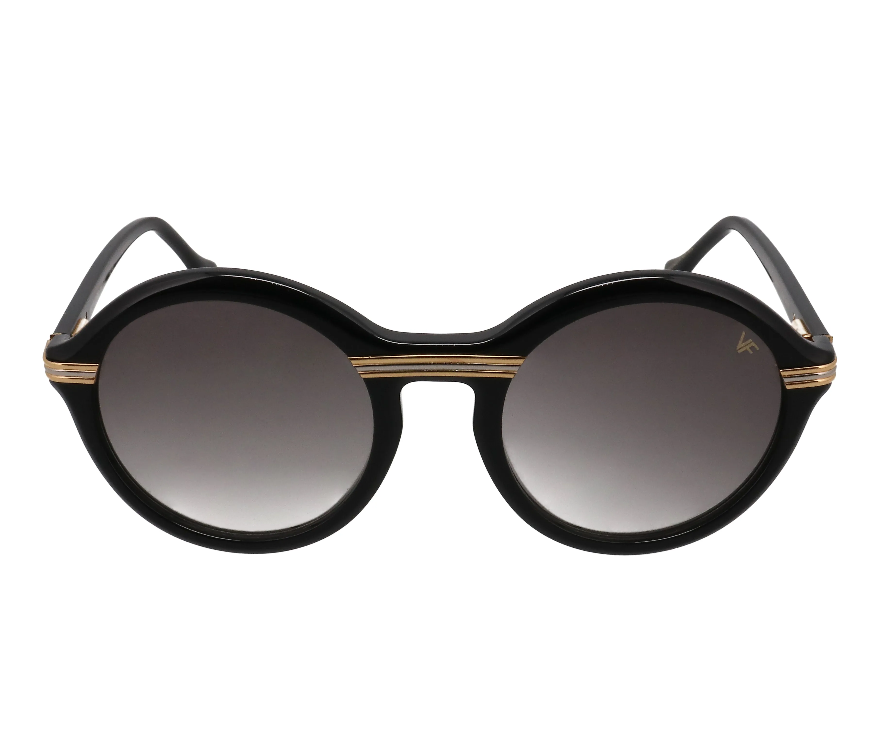508 Monte Carlo Black Acetate