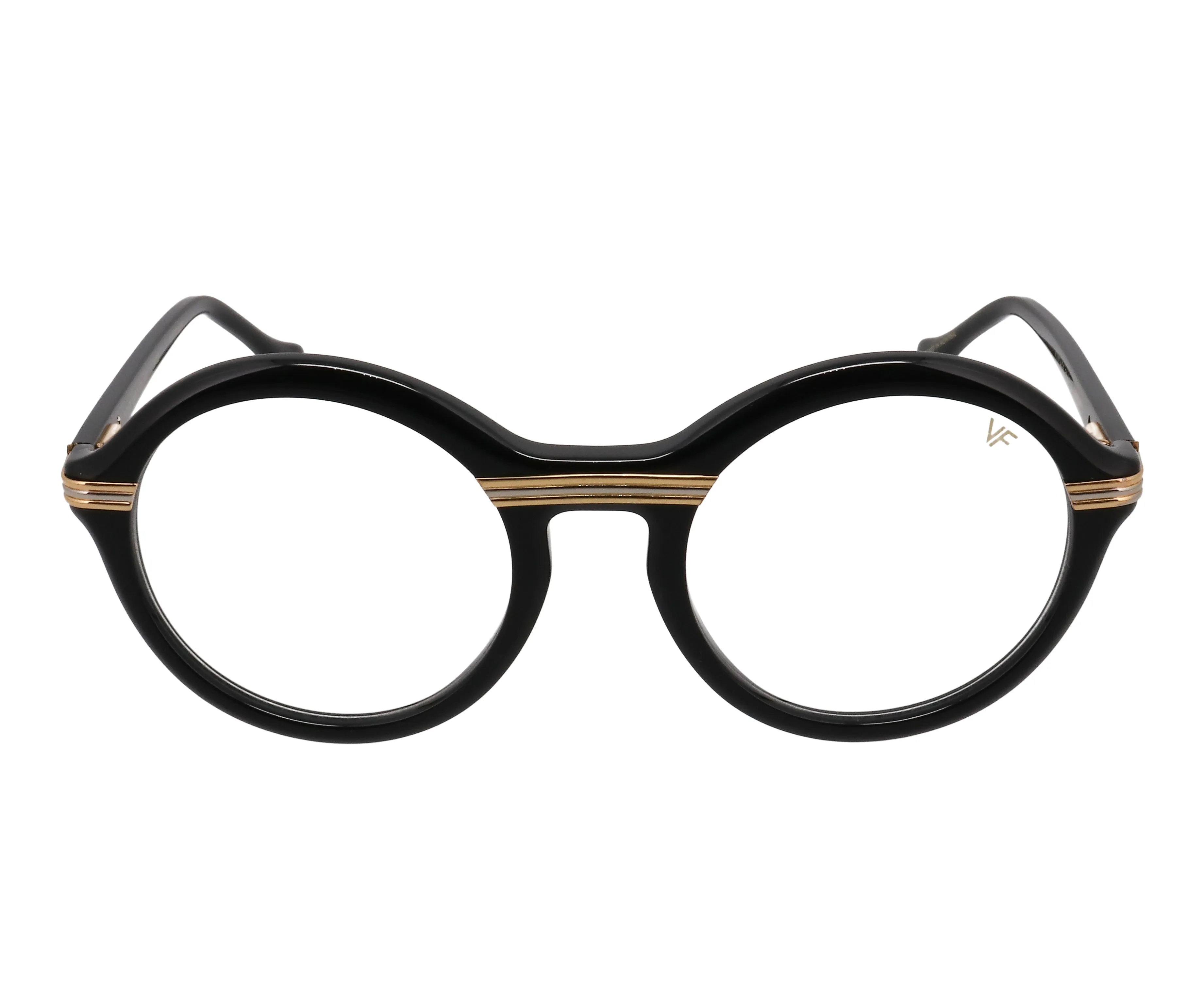 508 Monte Carlo Black Acetate
