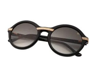 508 Monte Carlo Black Acetate