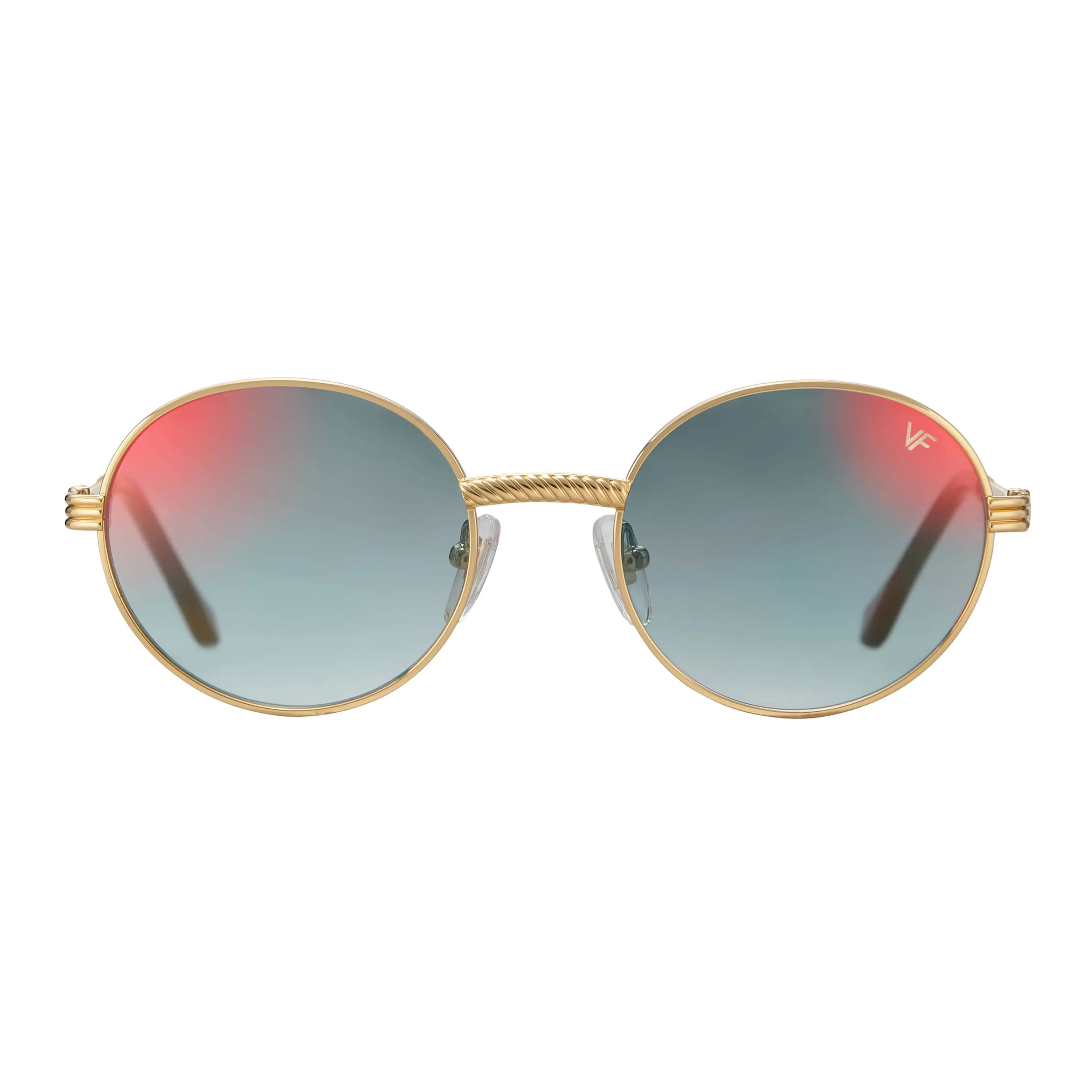 508 Signature Series 18KT Gold