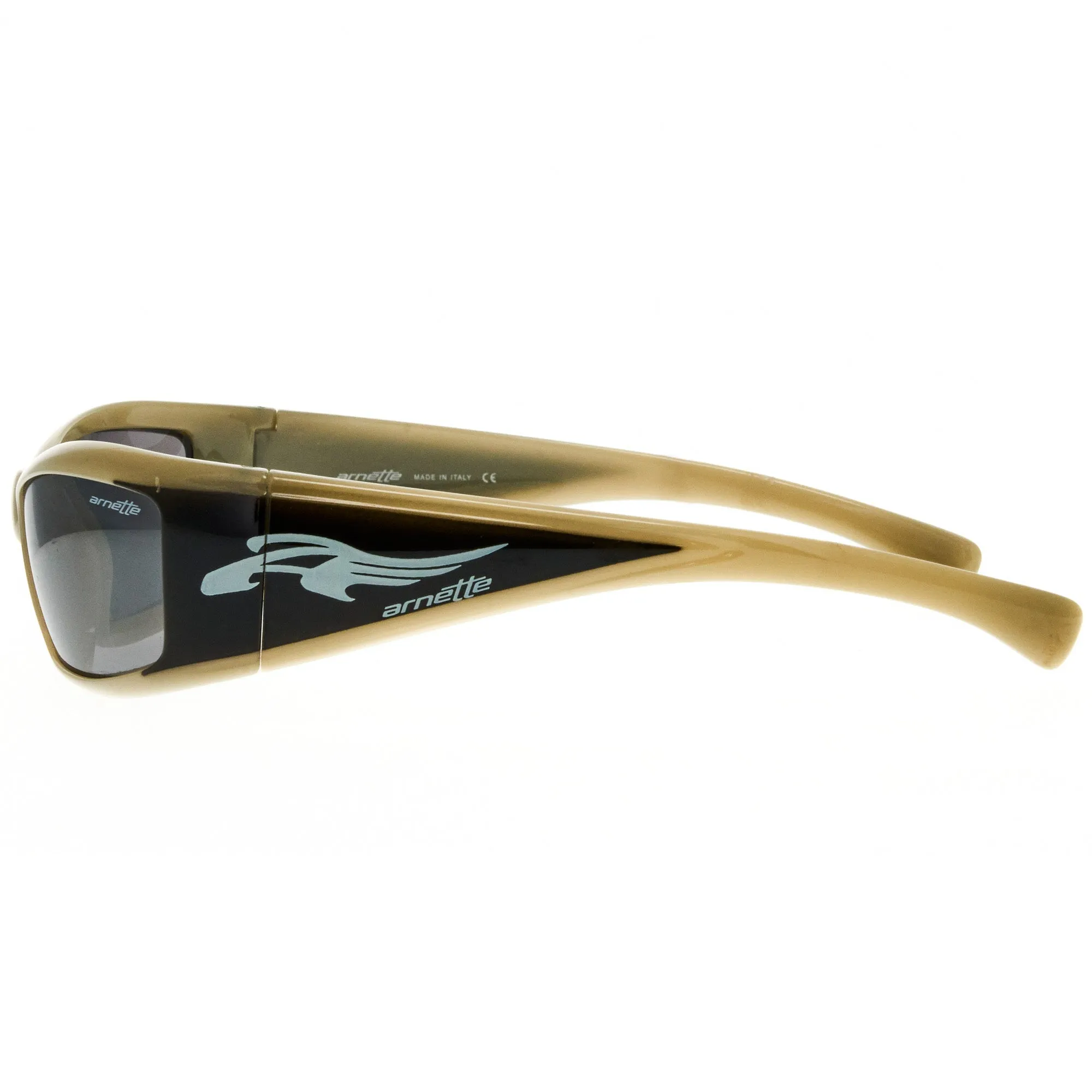 Arnette 4025 236 6G