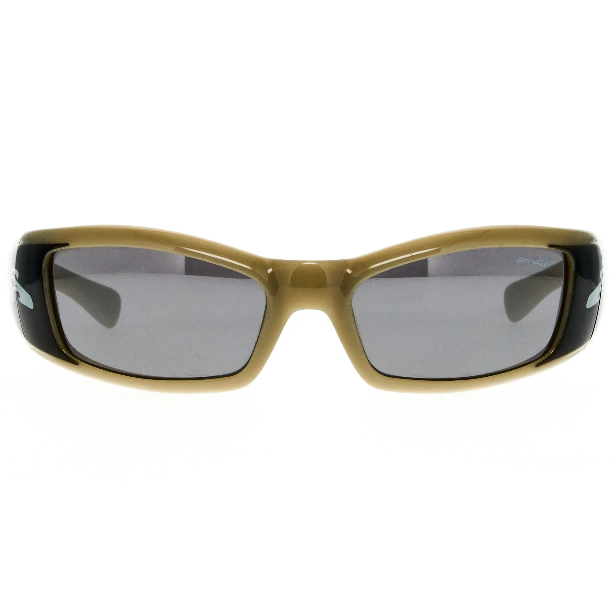 Arnette 4025 236 6G