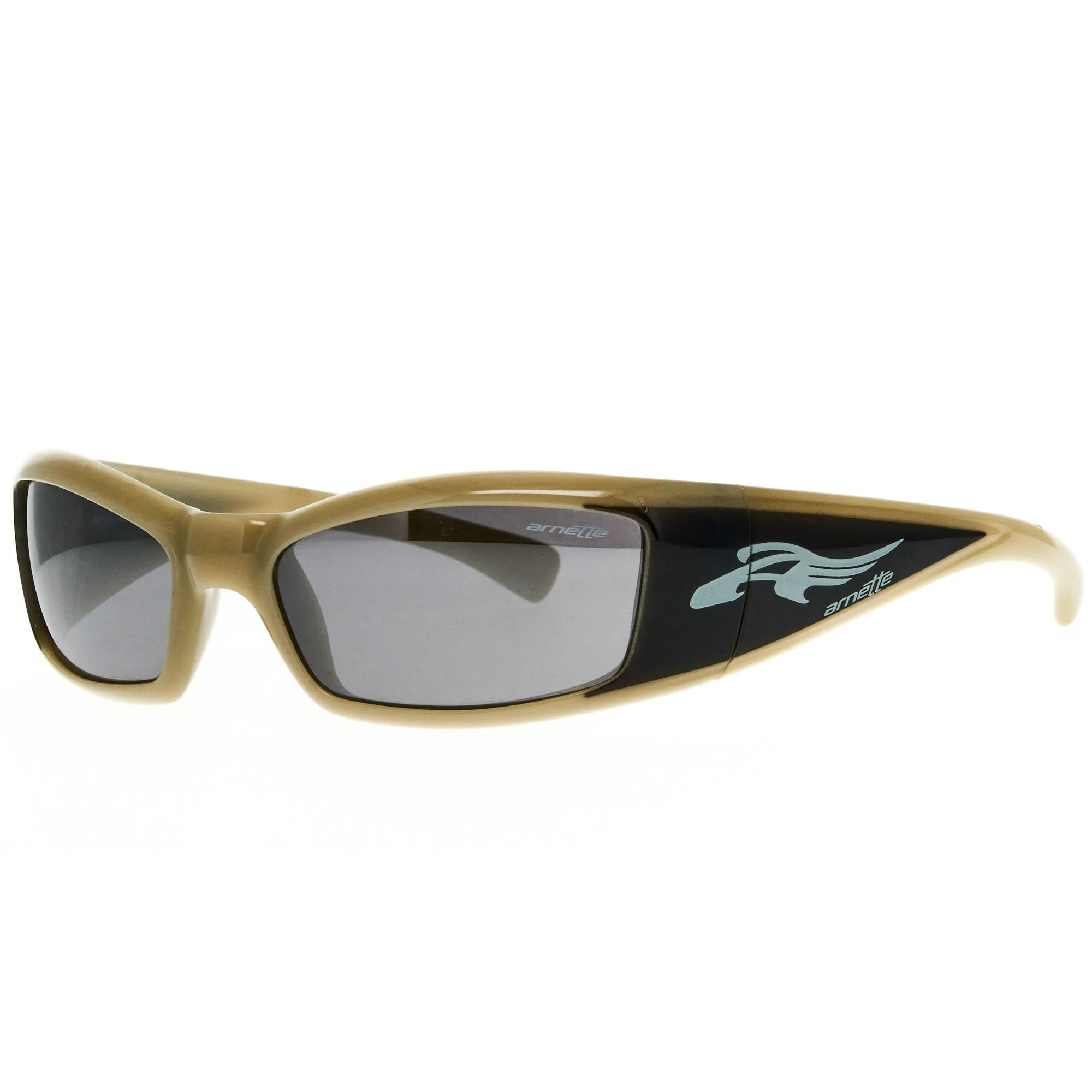 Arnette 4025 236 6G