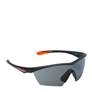 Beretta Clash Eye Glasses Fume