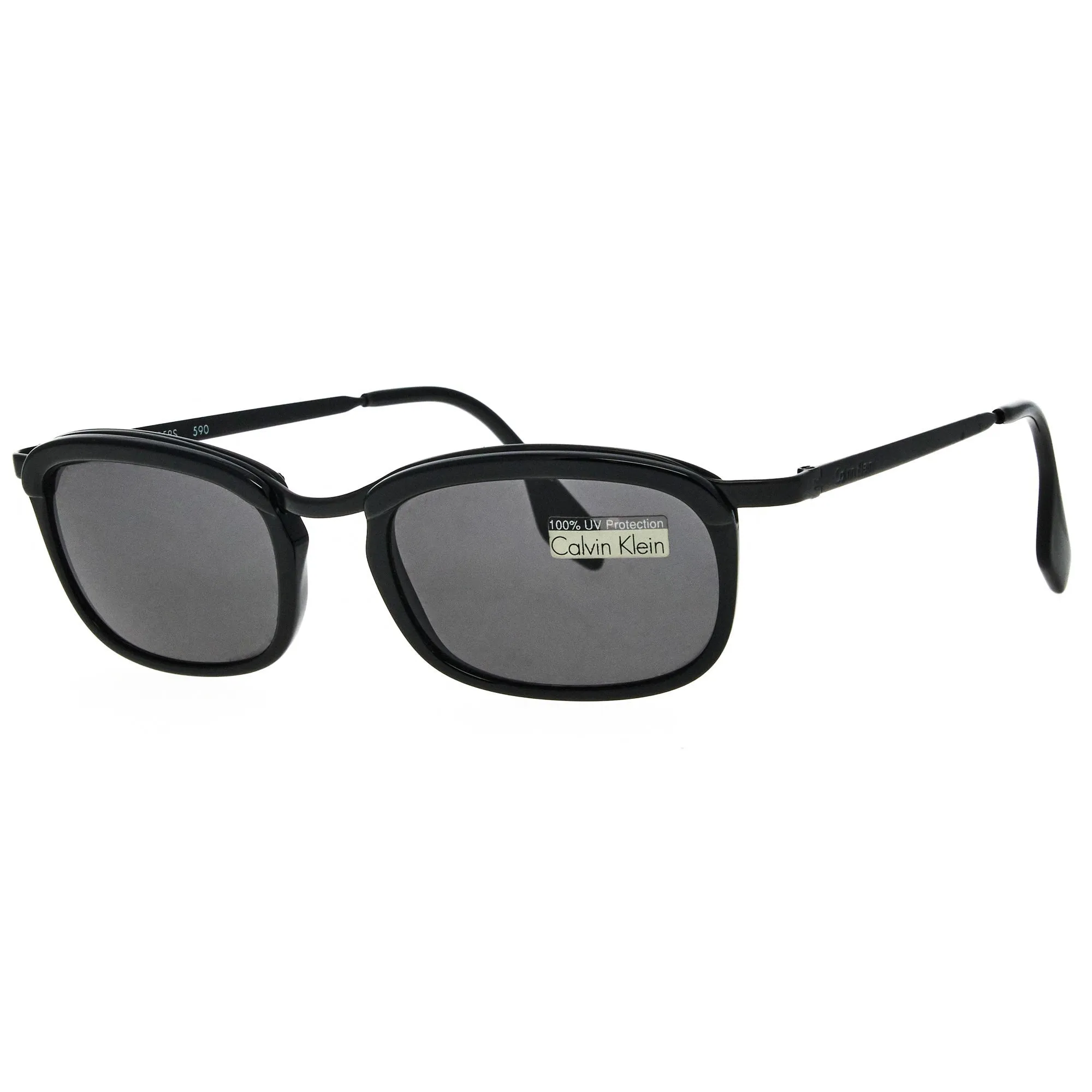 Calvin Klein 258S 590