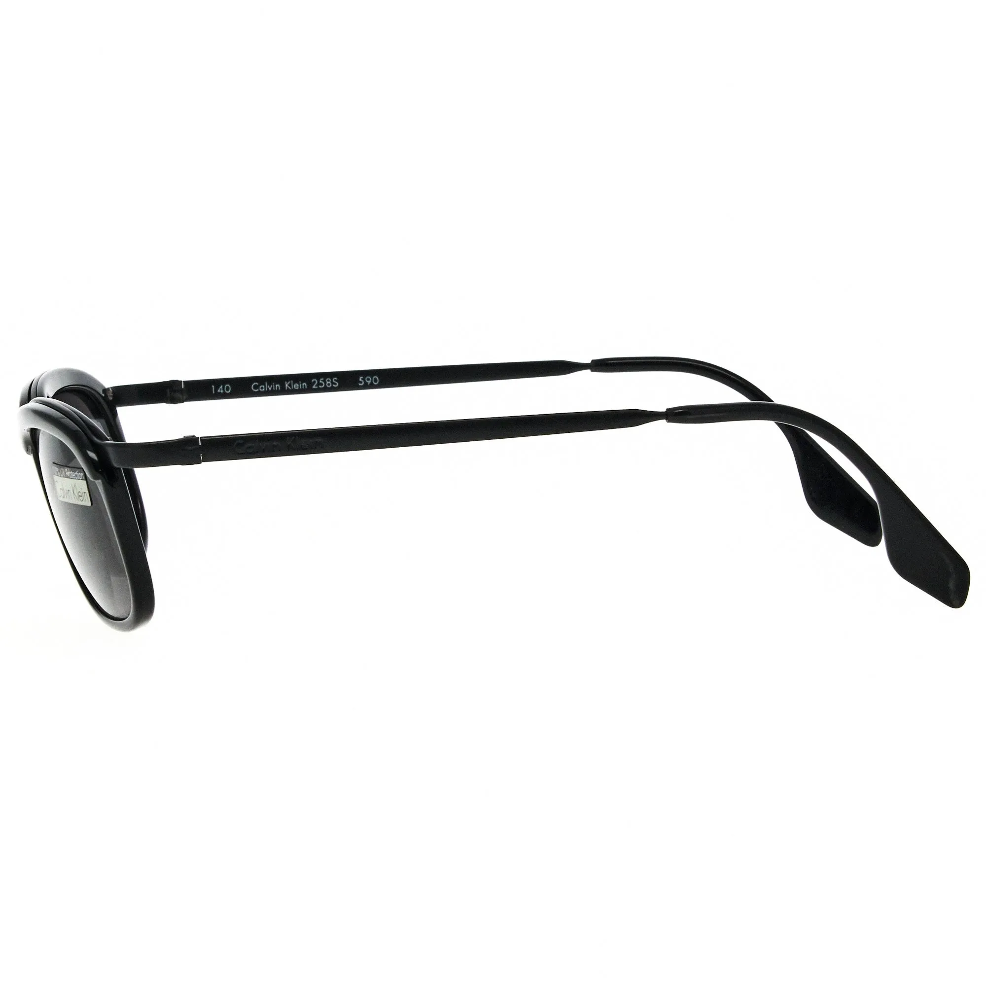 Calvin Klein 258S 590