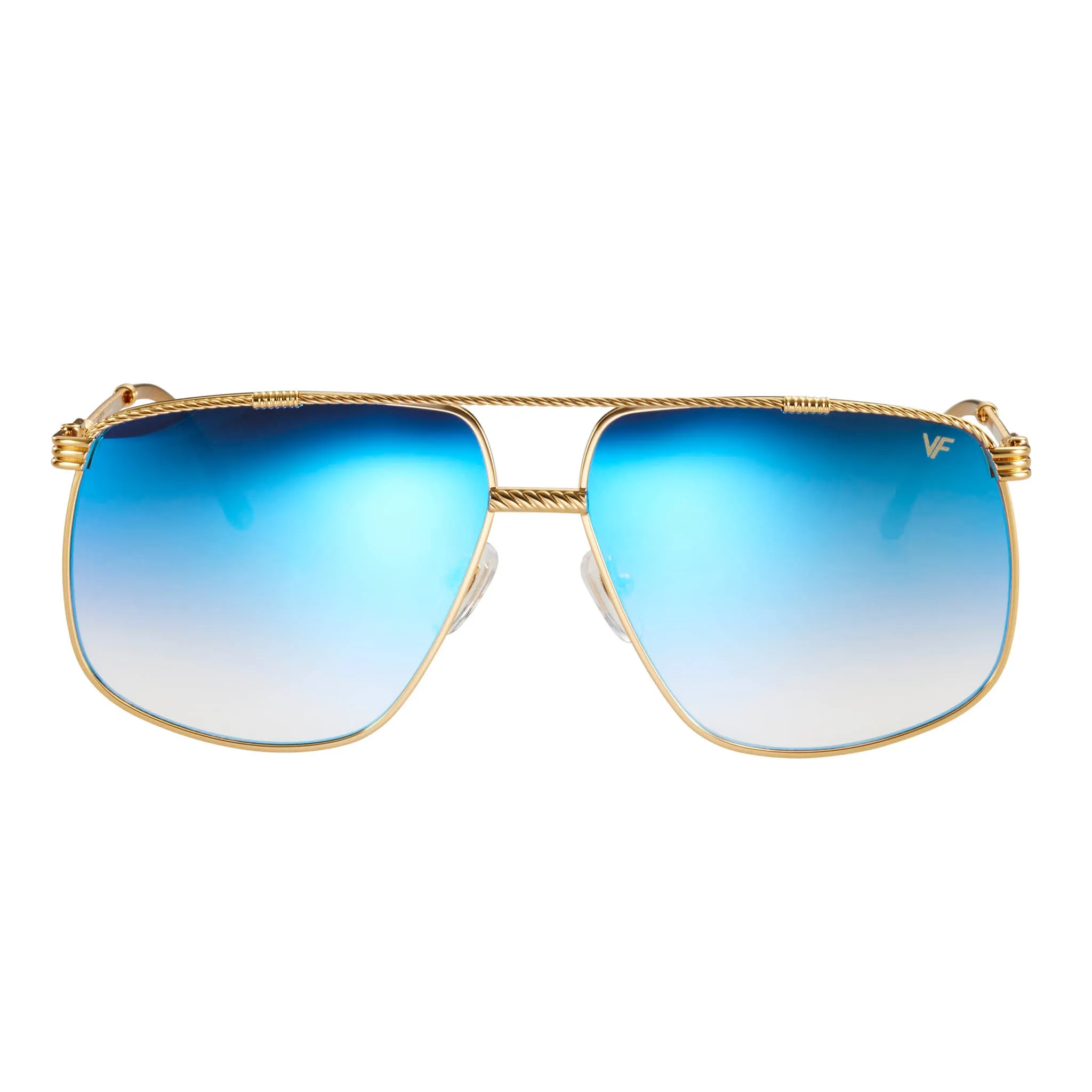 Cash XL 24KT Gold