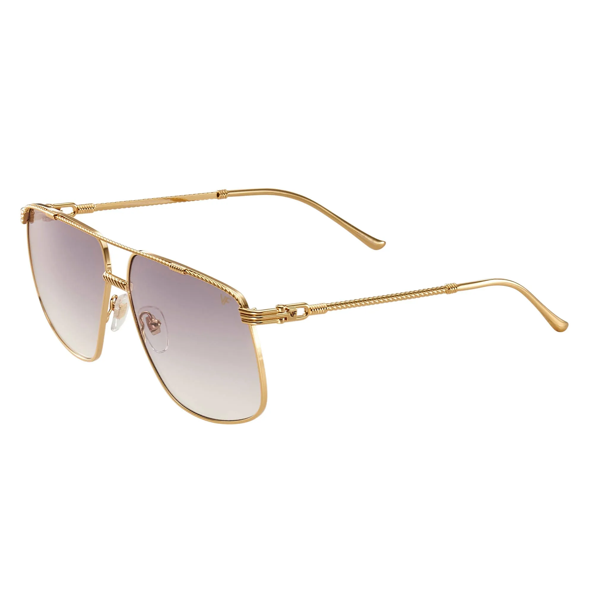 Cash XL 24KT Gold