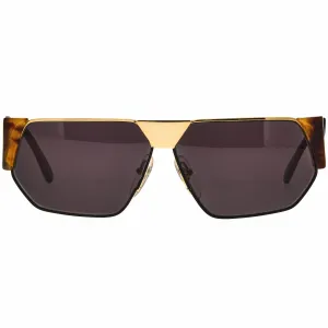 Caviar 8120 B