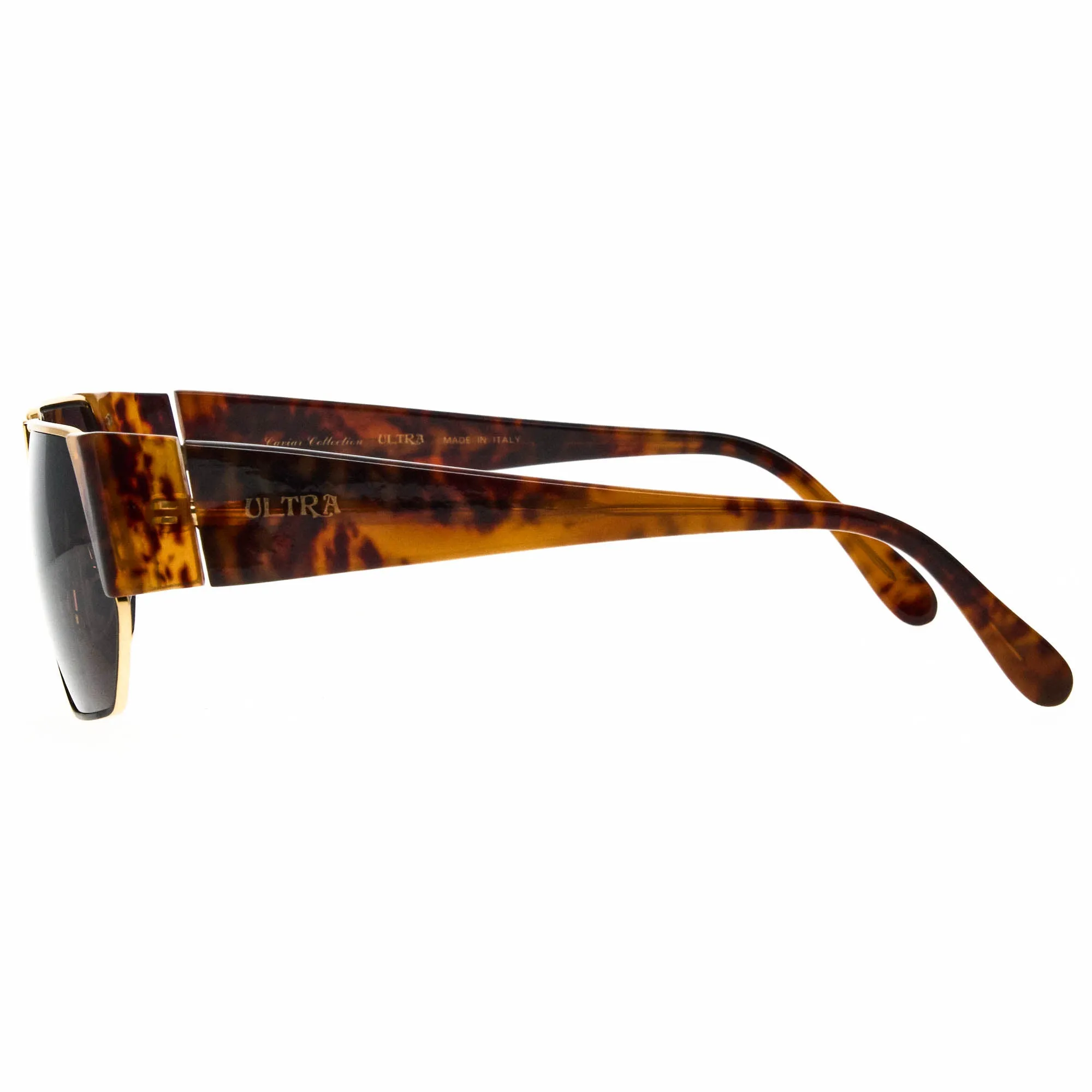 Caviar 8120 B