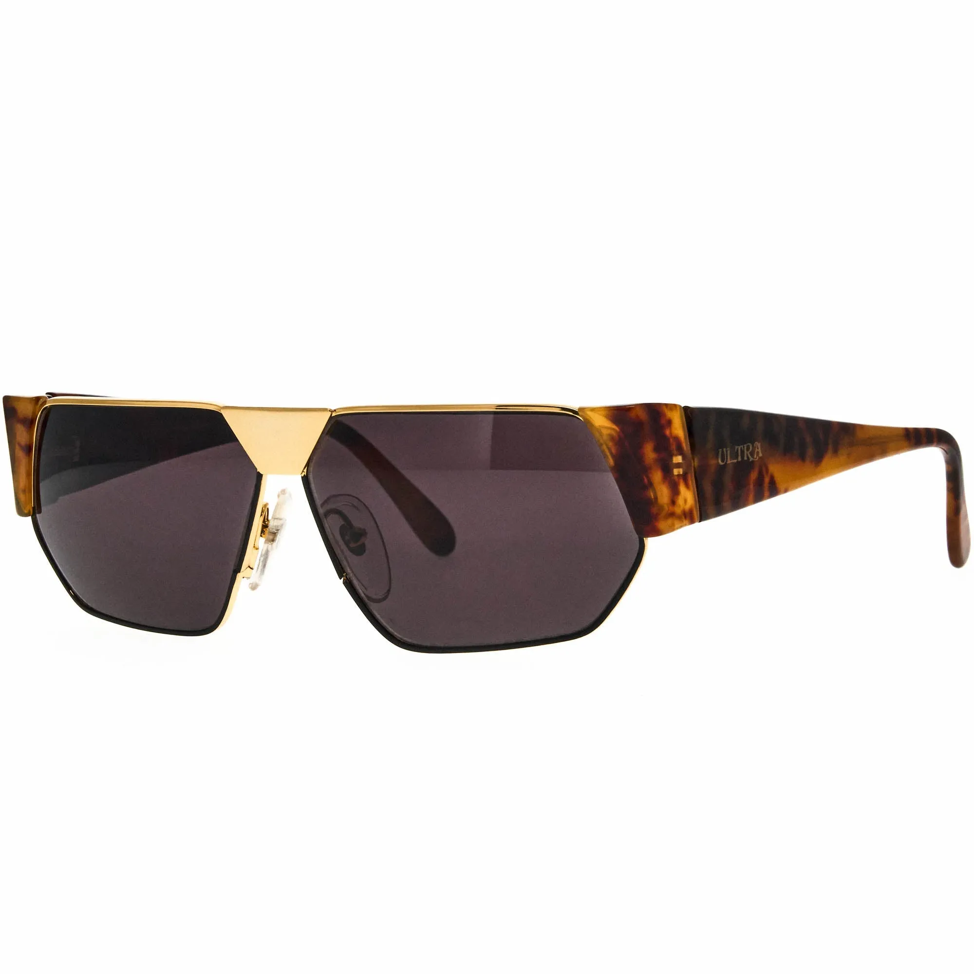 Caviar 8120 B