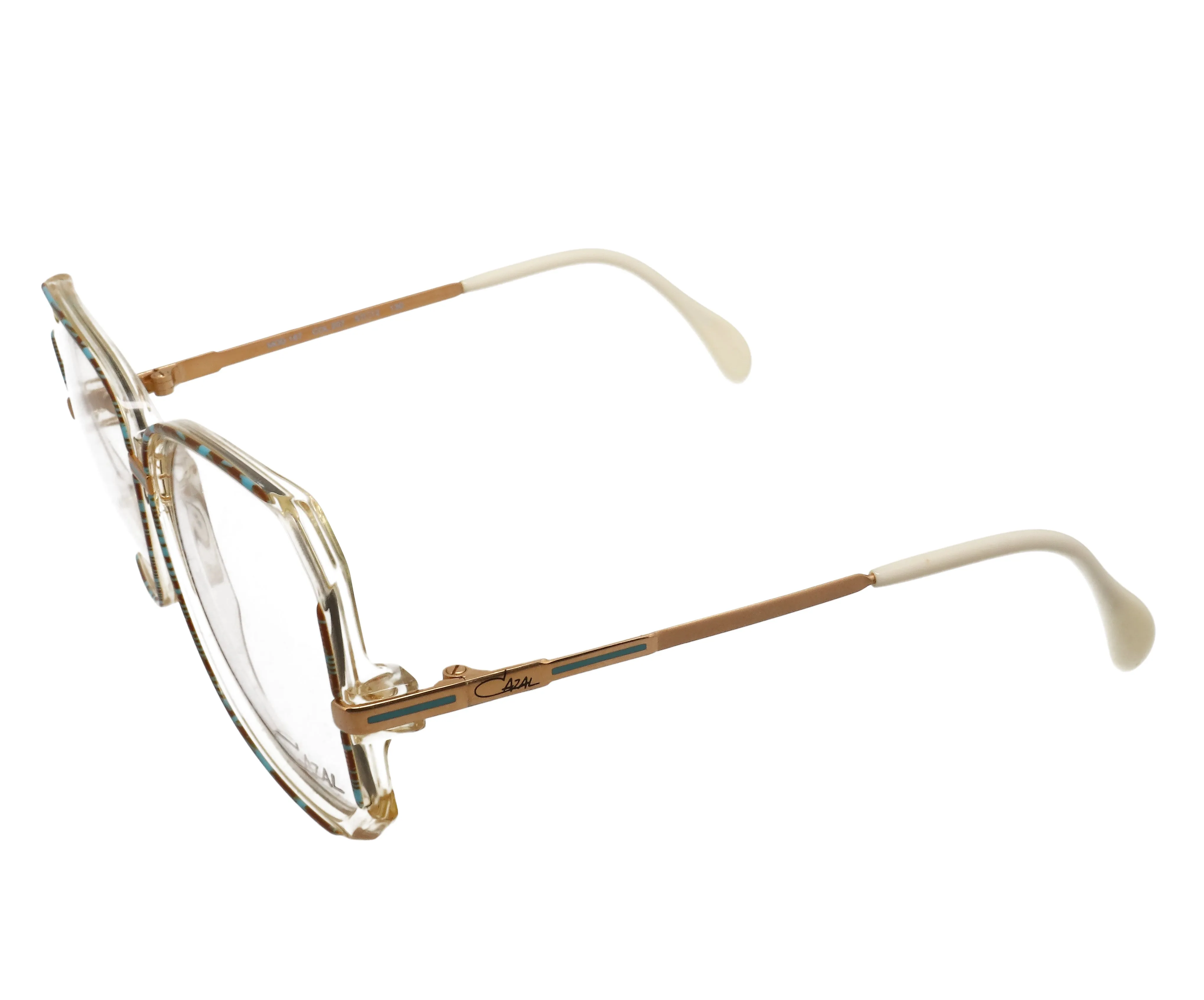 Cazal 167 207