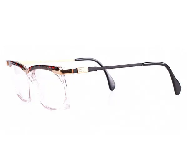 Cazal 340 718