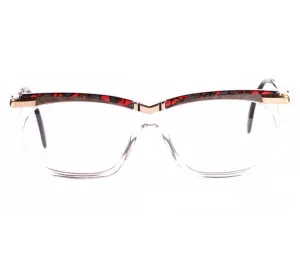 Cazal 340 718