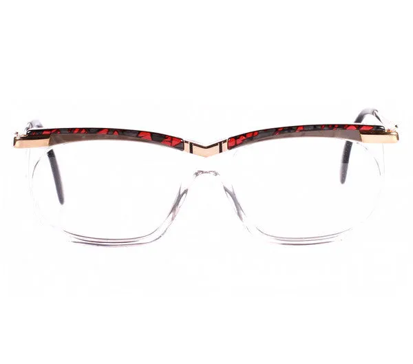 Cazal 340 718