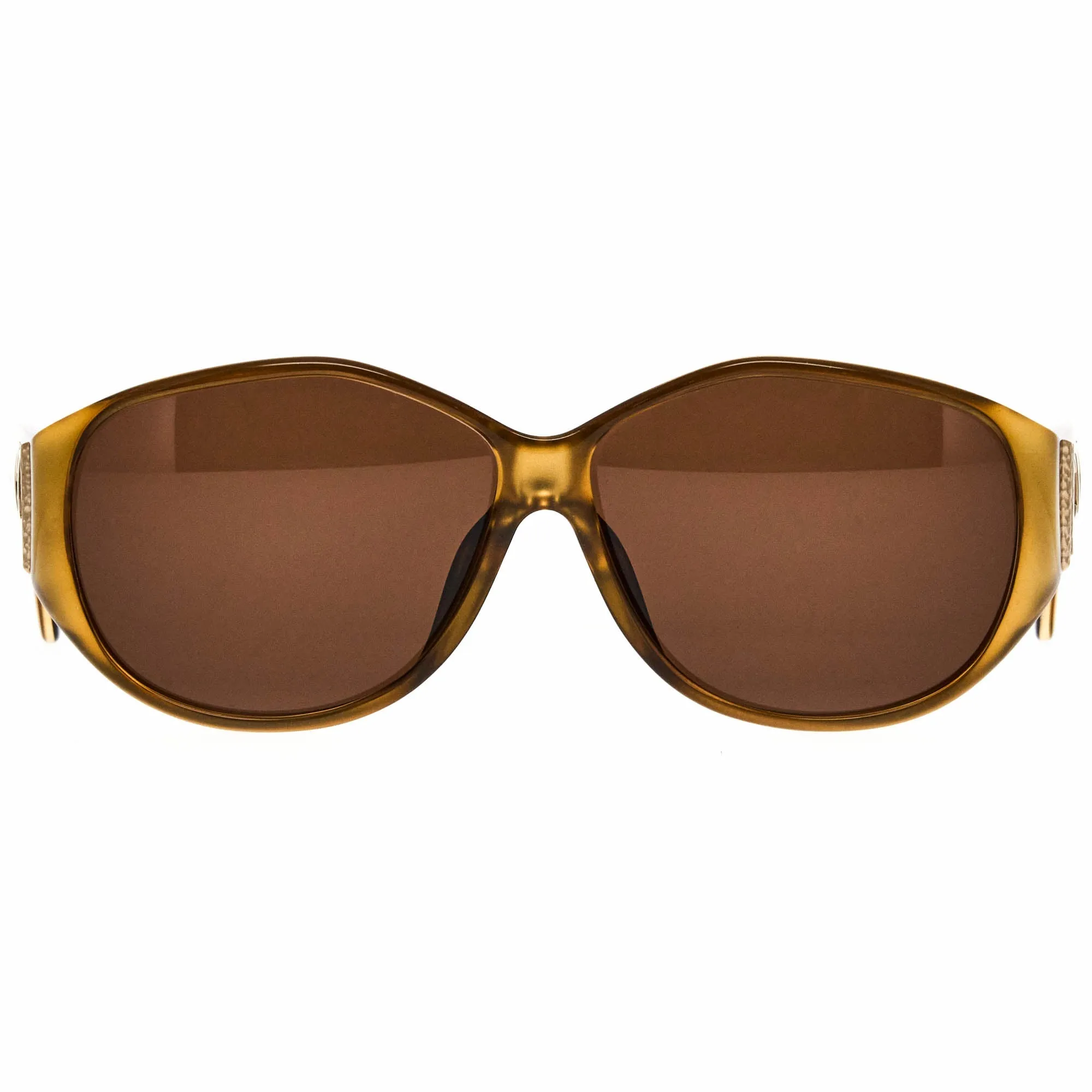 Christian Dior 2020A 40