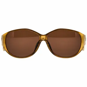 Christian Dior 2020A 40