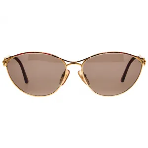 Christian Dior 2483 43