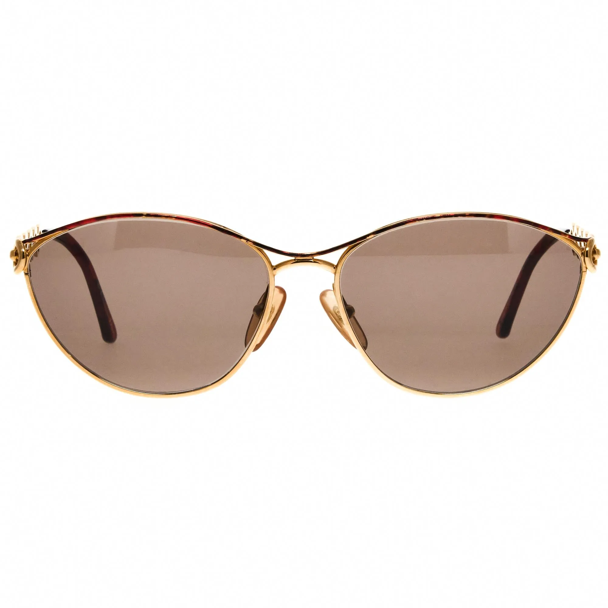 Christian Dior 2483 43