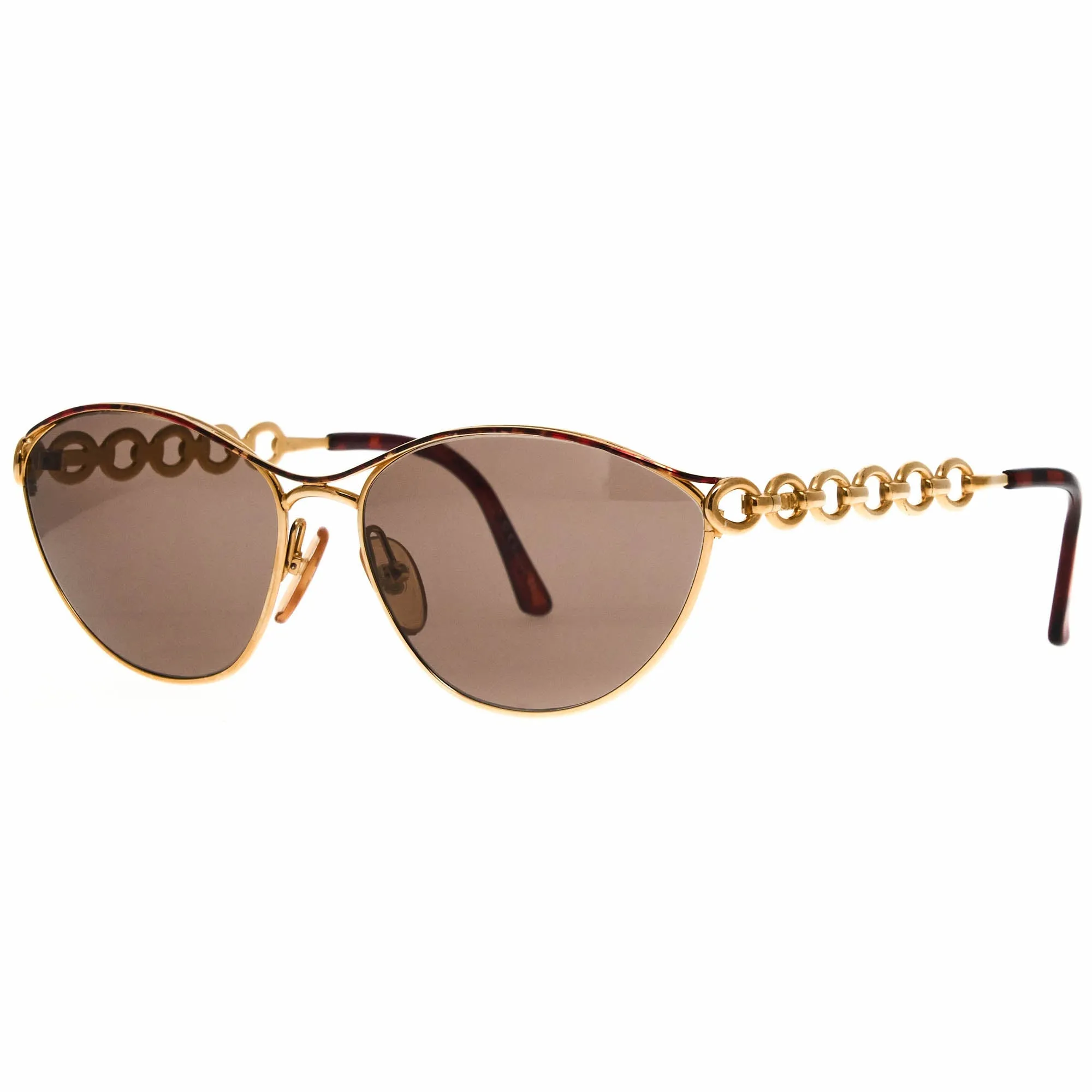 Christian Dior 2483 43