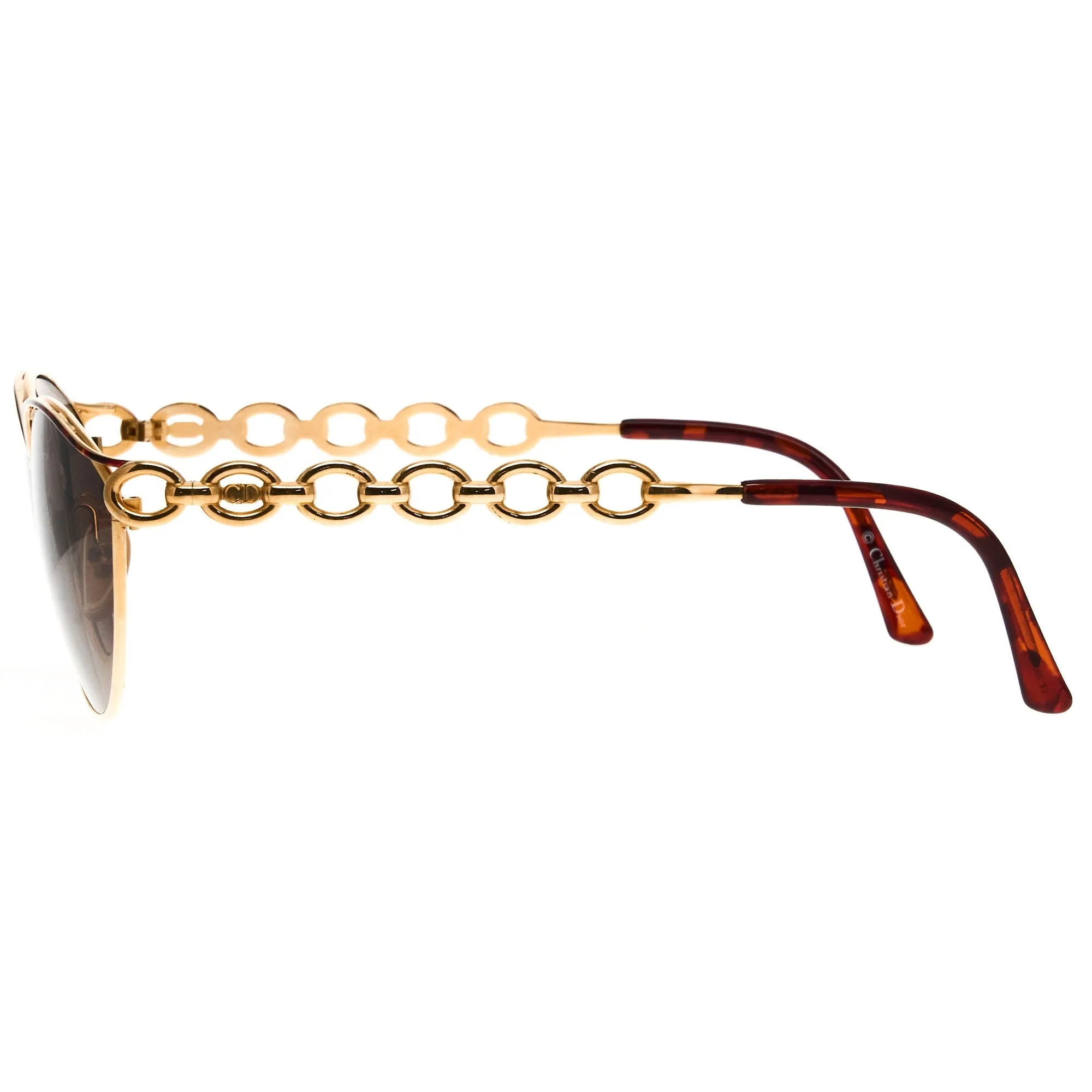 Christian Dior 2483 43