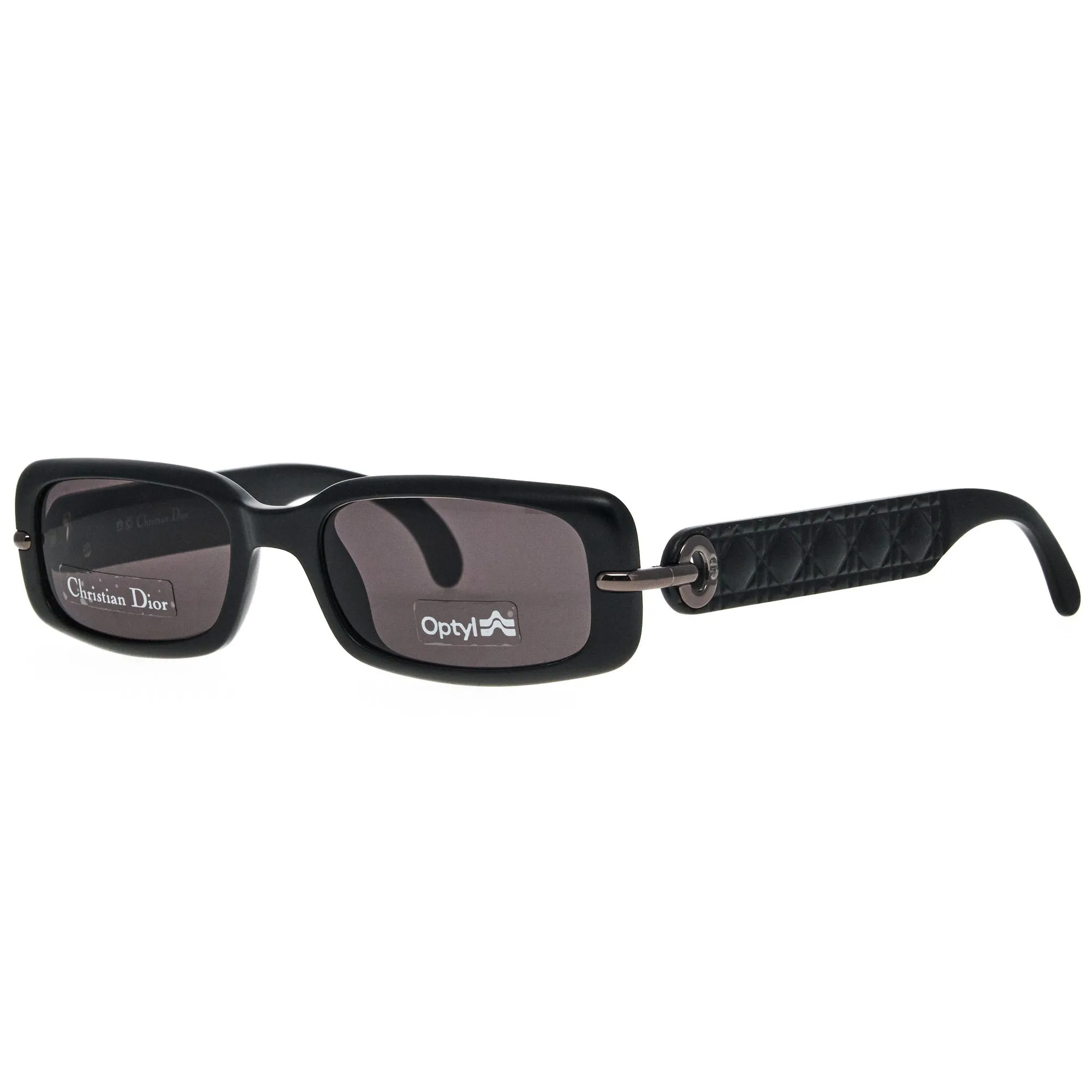 Christian Dior Ready to Wear 94J