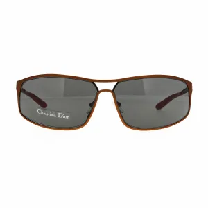 Christian Dior S90 66 Gold