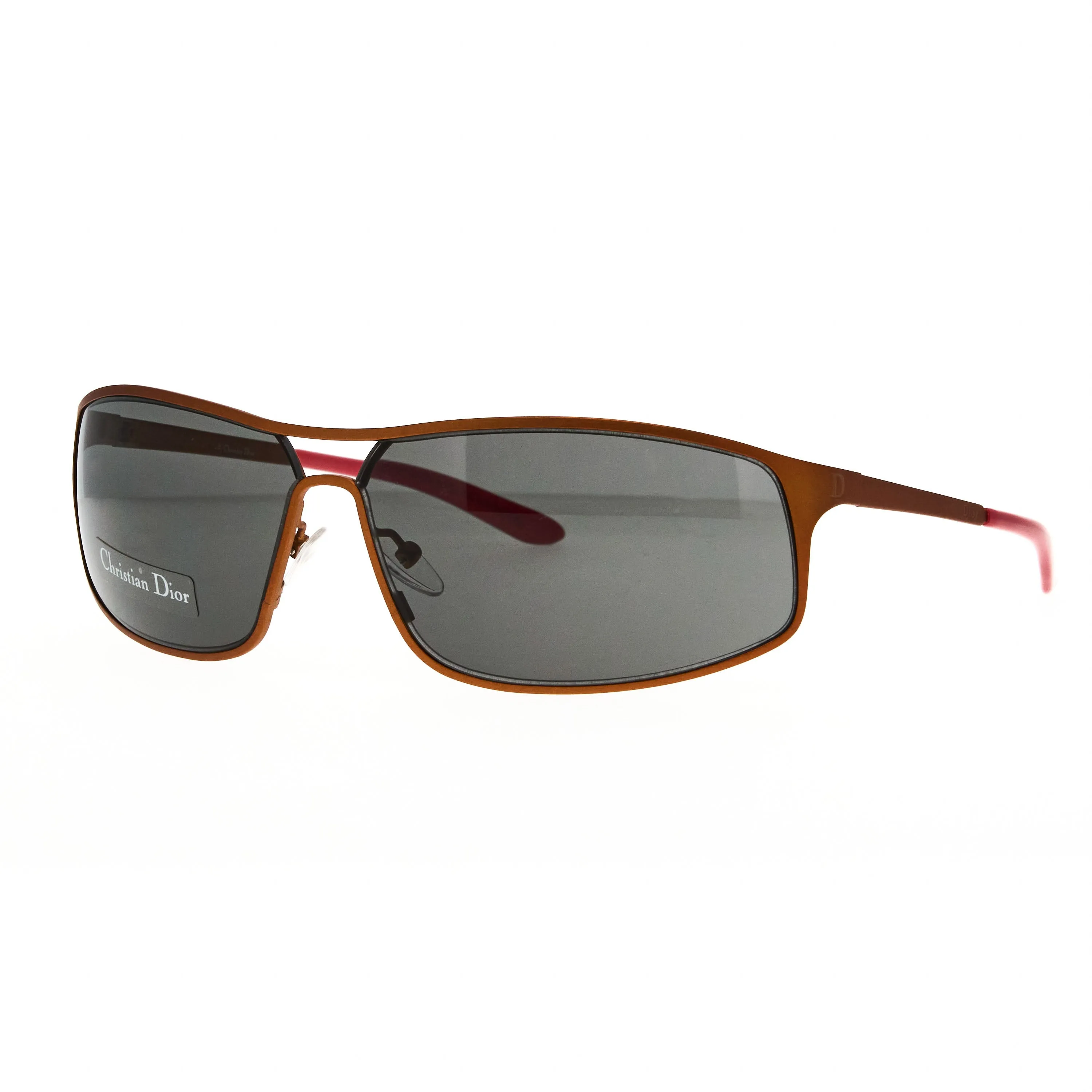 Christian Dior S90 66 Gold