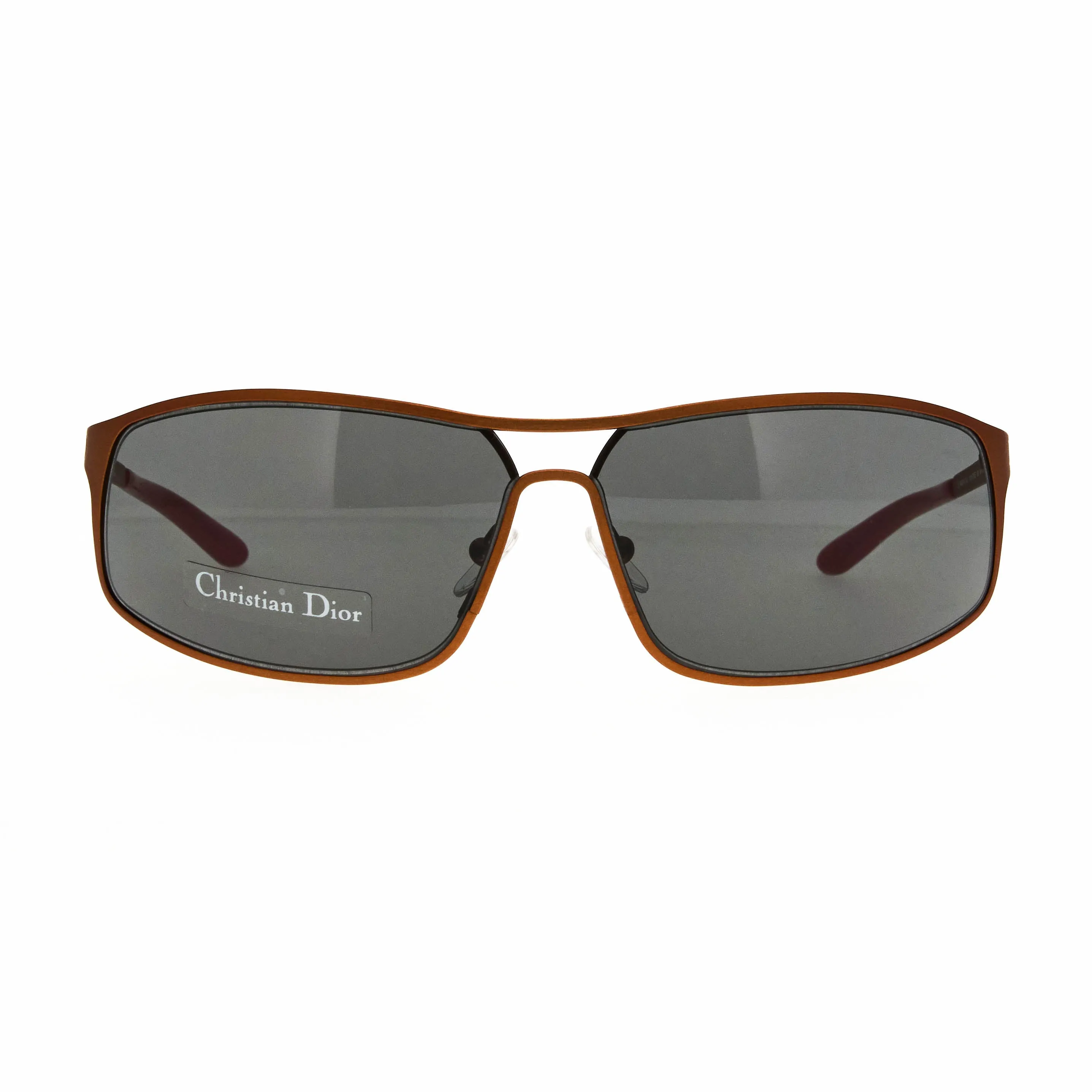 Christian Dior S90 66 Gold