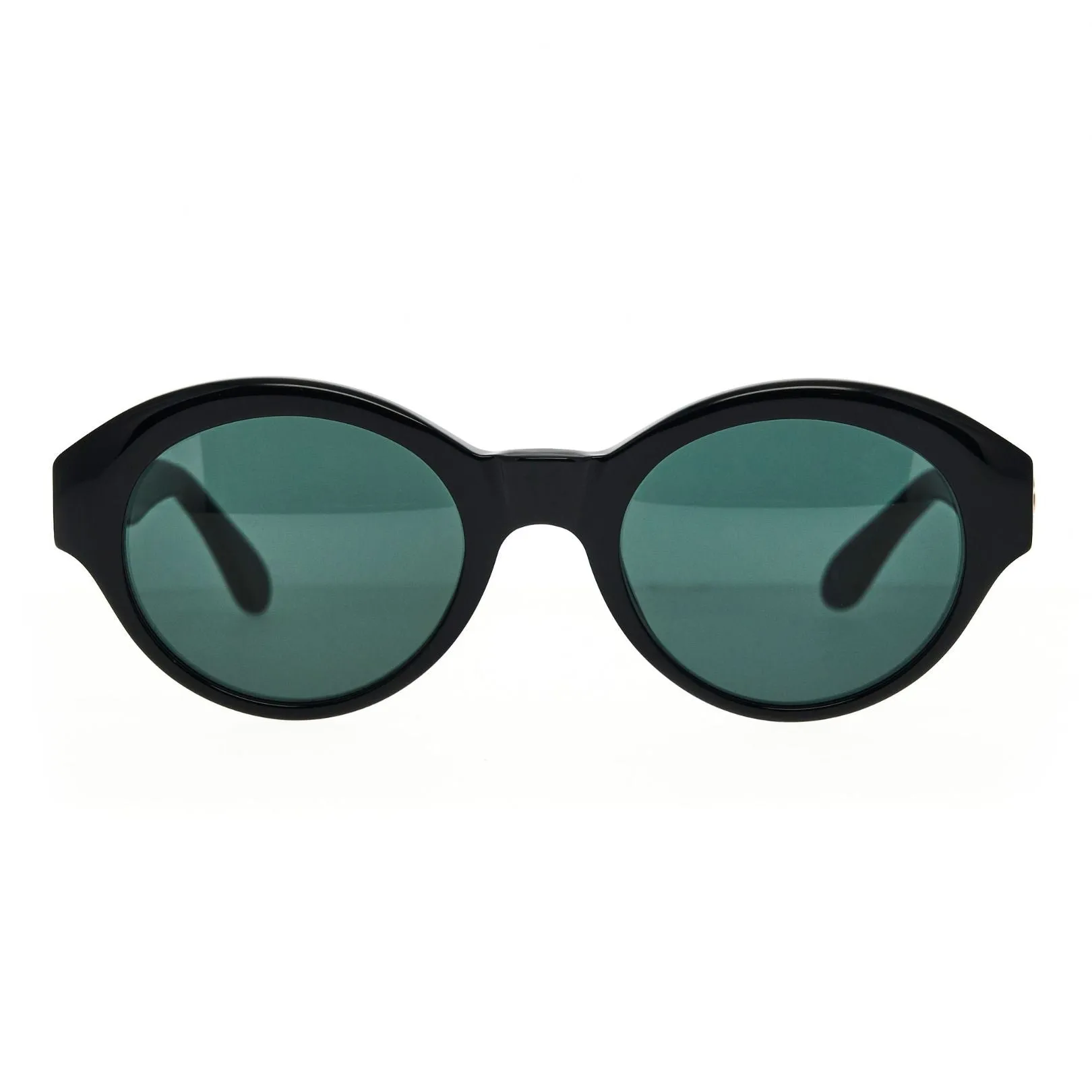 Christian Roth Series 1000 2