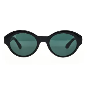 Christian Roth Series 1000 2