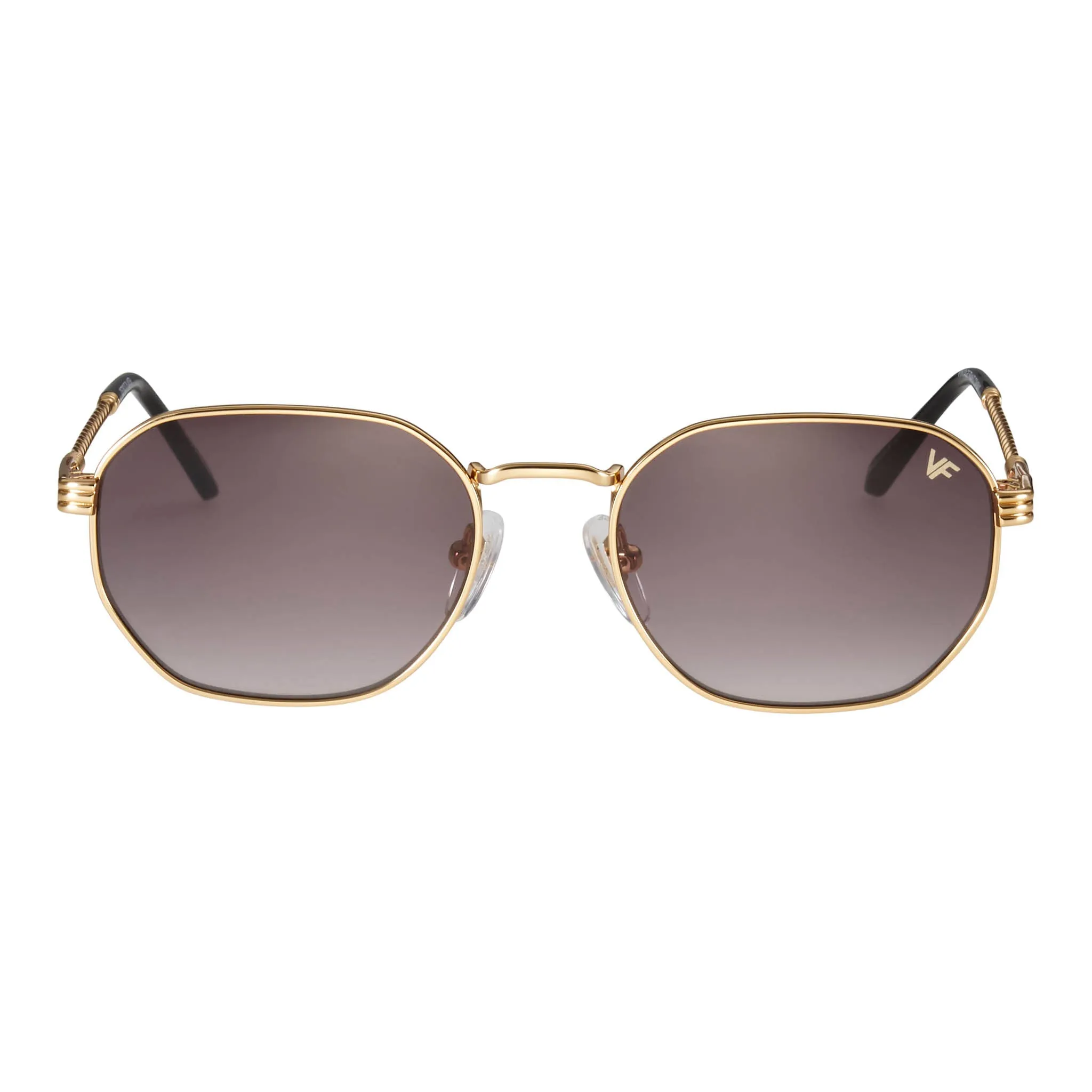 Detroit Player Signature Series 18KT Gold