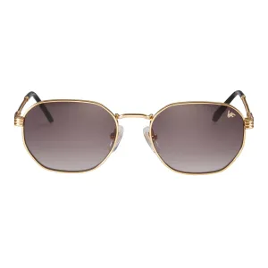 Detroit Player Signature Series 18KT Gold