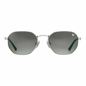 Detroit Player Signature Series 18KT White Gold