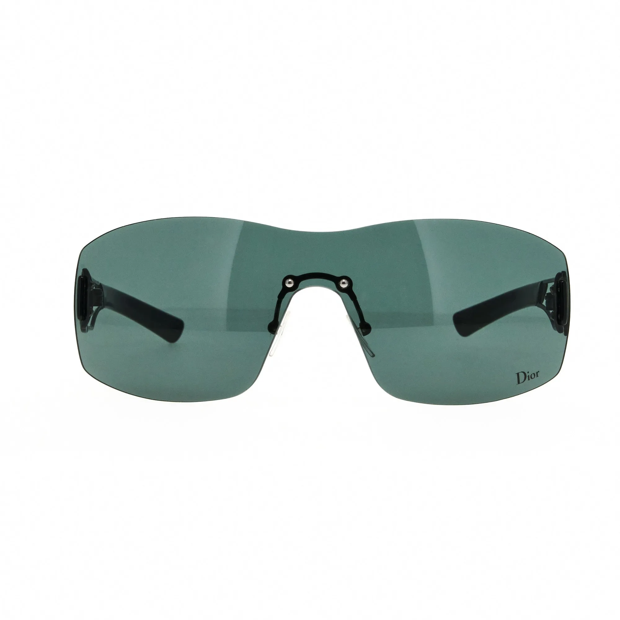 Dior 003 115