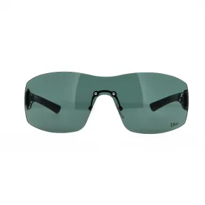 Dior 003 115