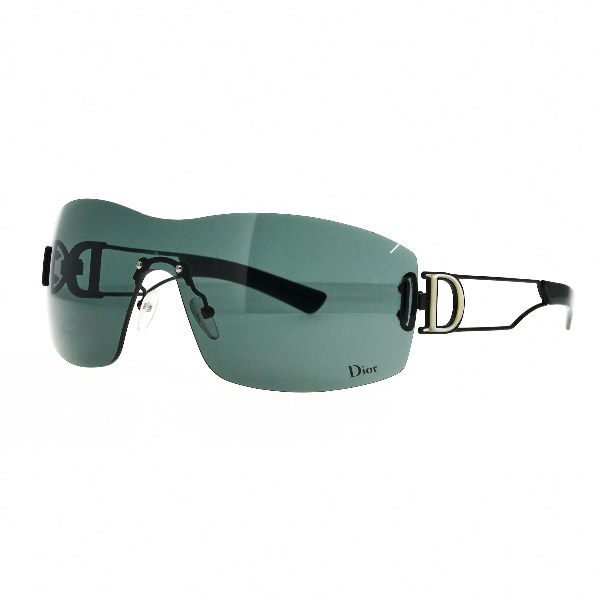 Dior 003 115