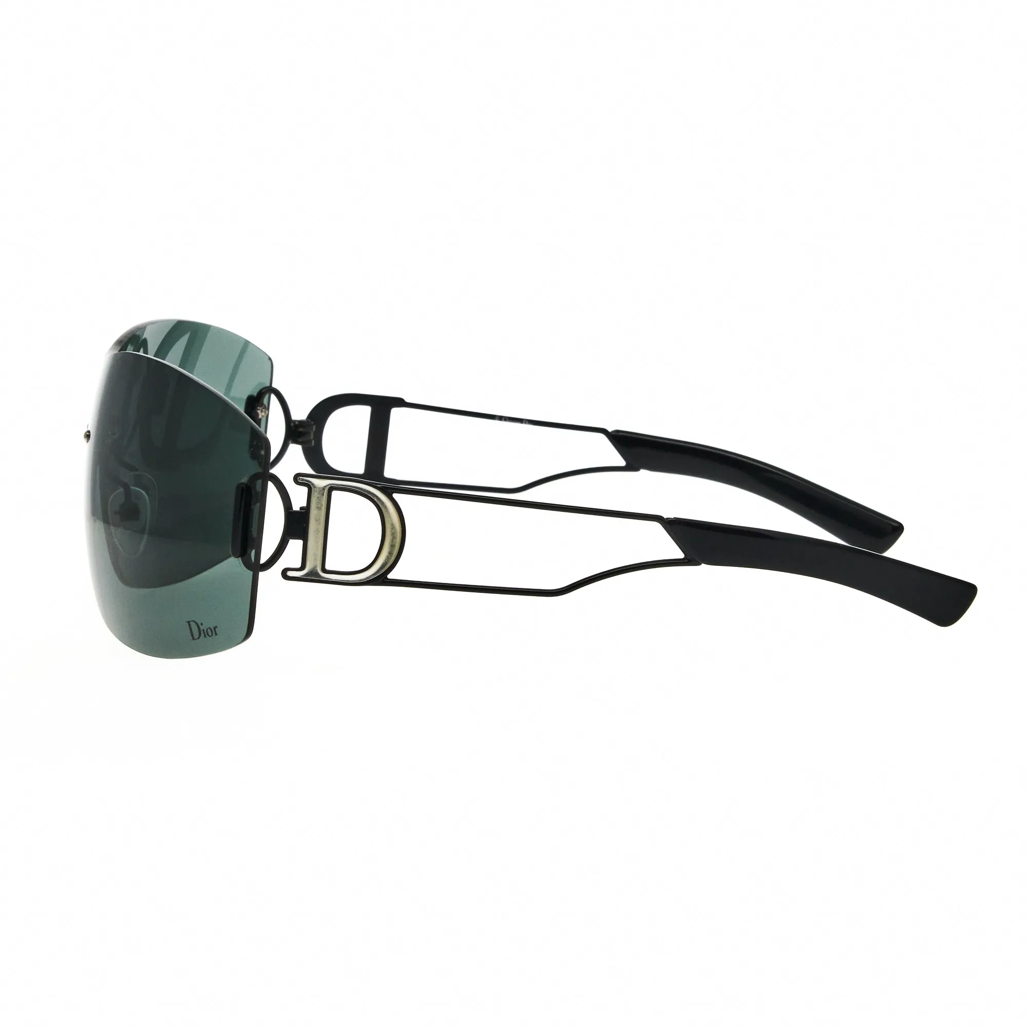 Dior 003 115