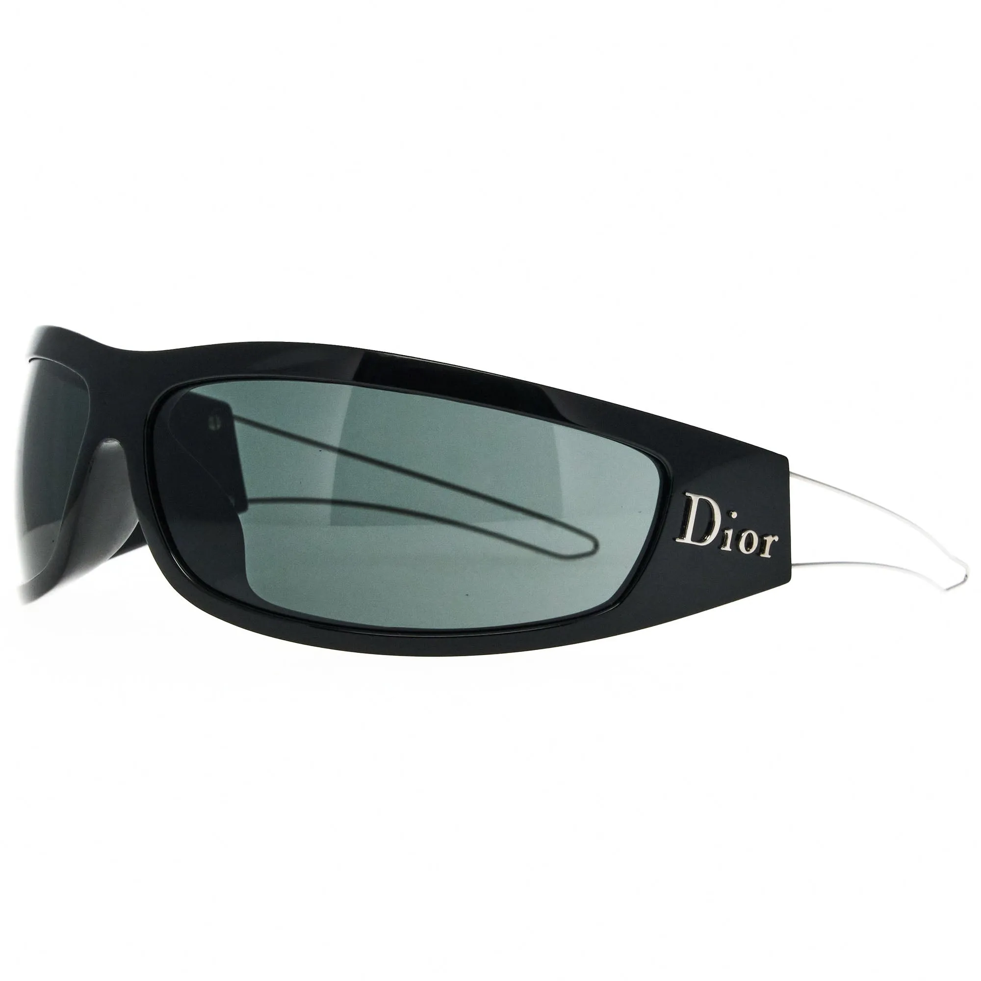 Dior Collourfull D2895