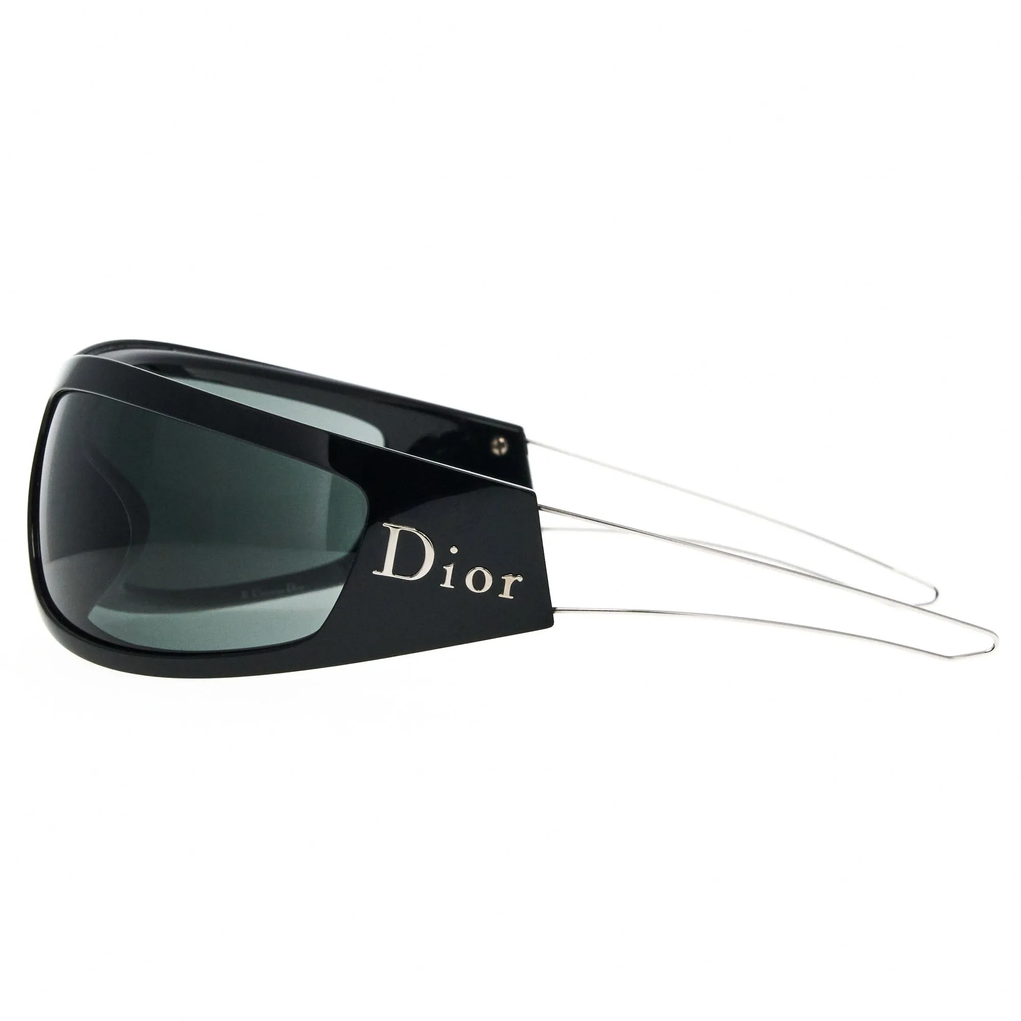 Dior Collourfull D2895