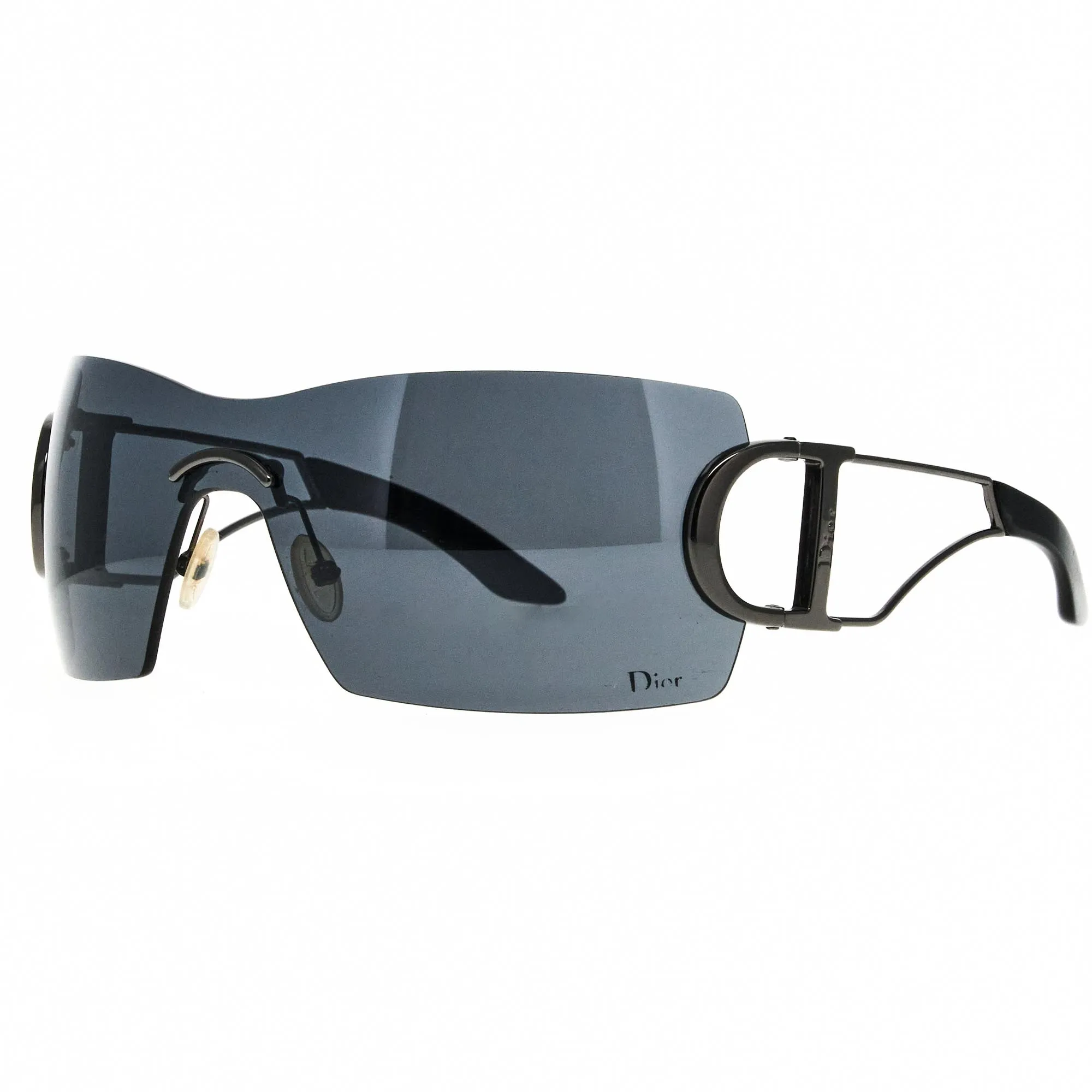 Dior Diorly KJ198