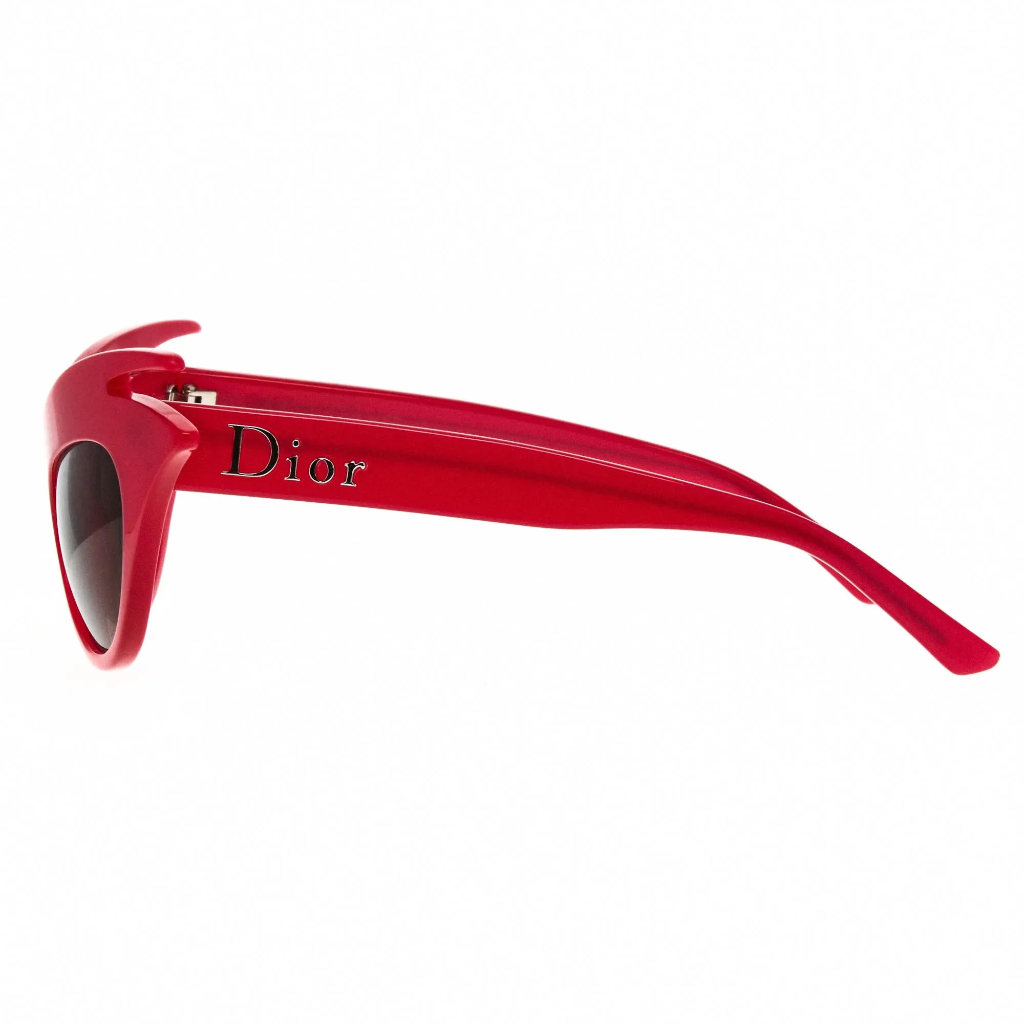 Dior Miss Dior Cherie GHO 8U