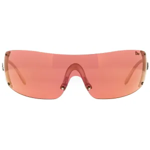 Dior Ski 5 VA2 120