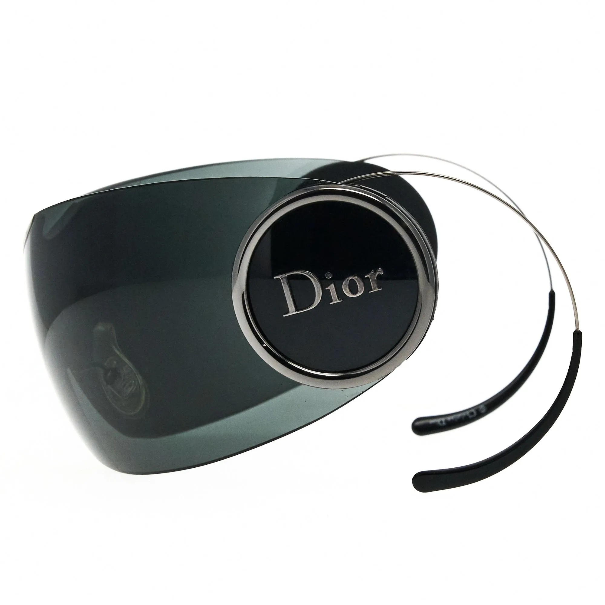 Dior Sport 3 KJ1VA