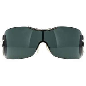 Dior Sport 3 KJ1VA