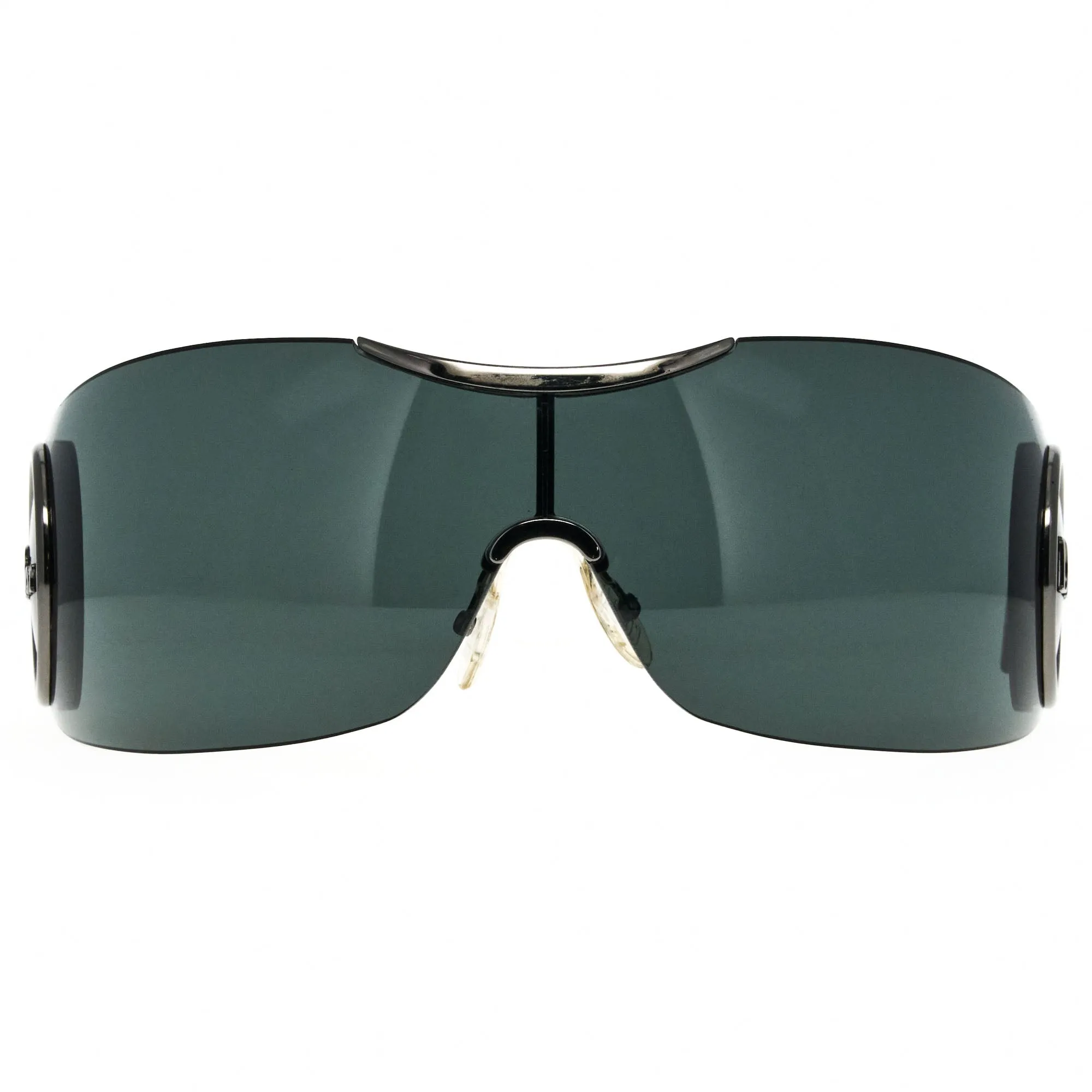 Dior Sport 3 KJ1VA