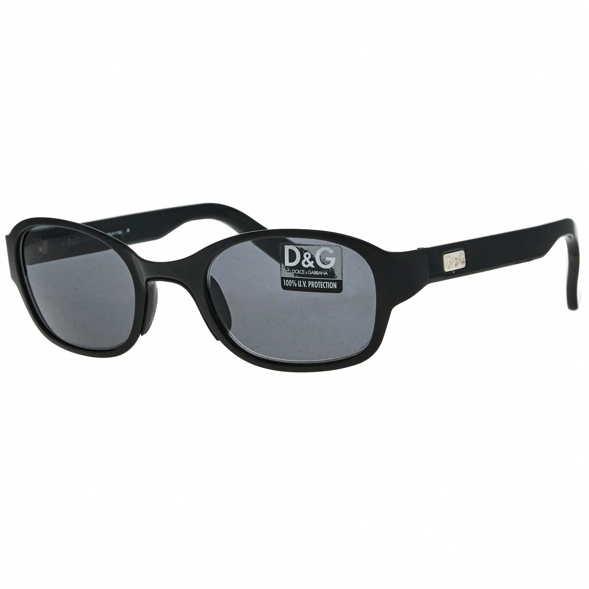 Dolce & Gabbana 2030 BR
