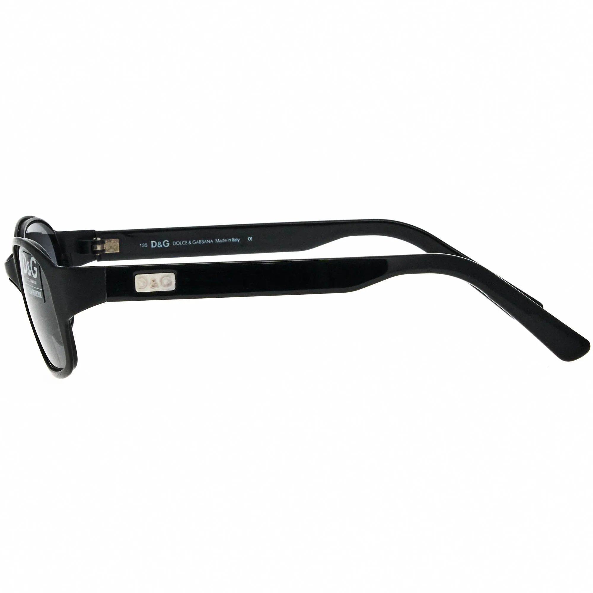 Dolce & Gabbana 2030 BR