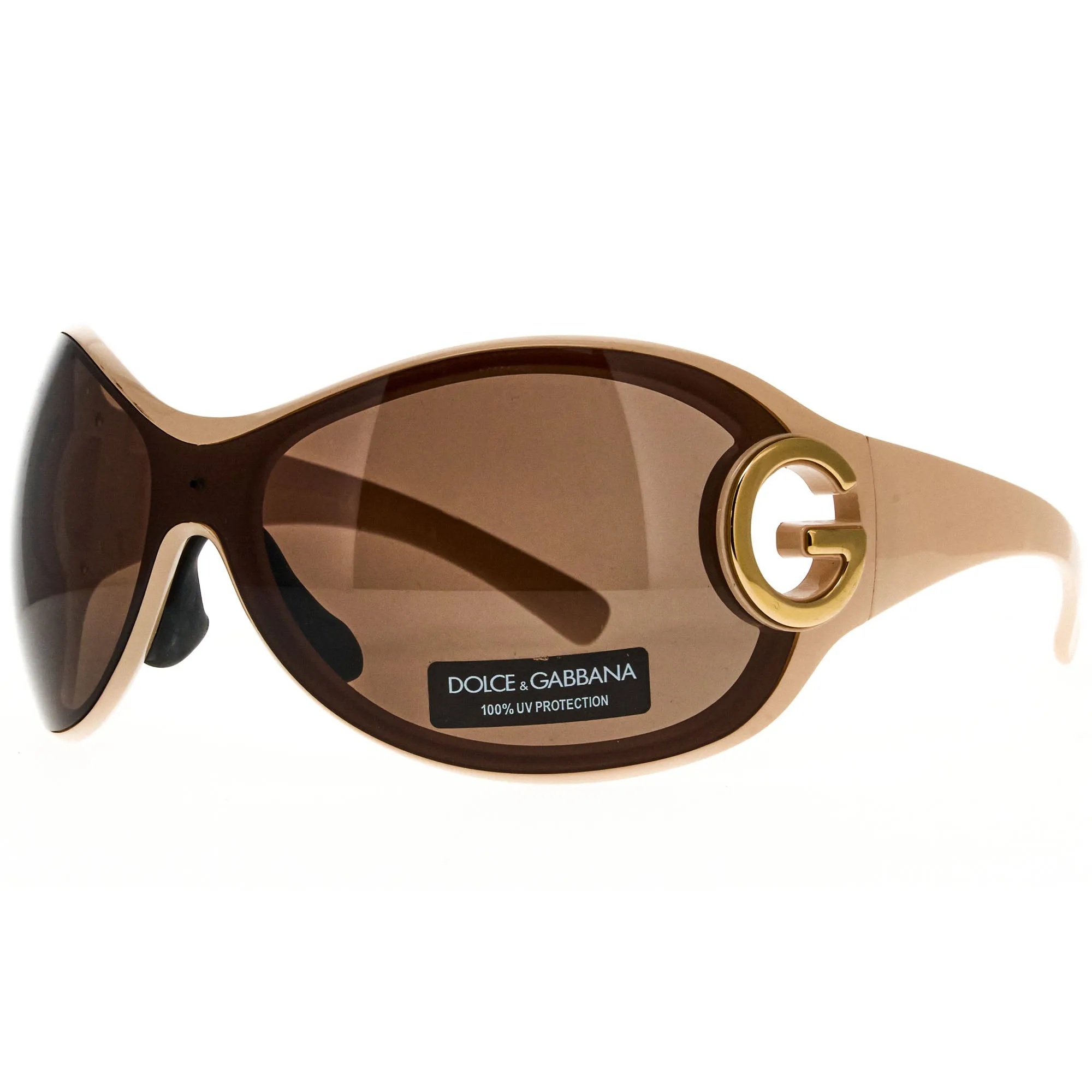 Dolce & Gabbana 6024 698 73 110