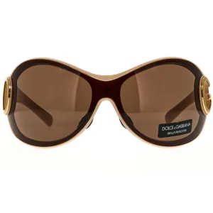 Dolce & Gabbana 6024 698 73 110